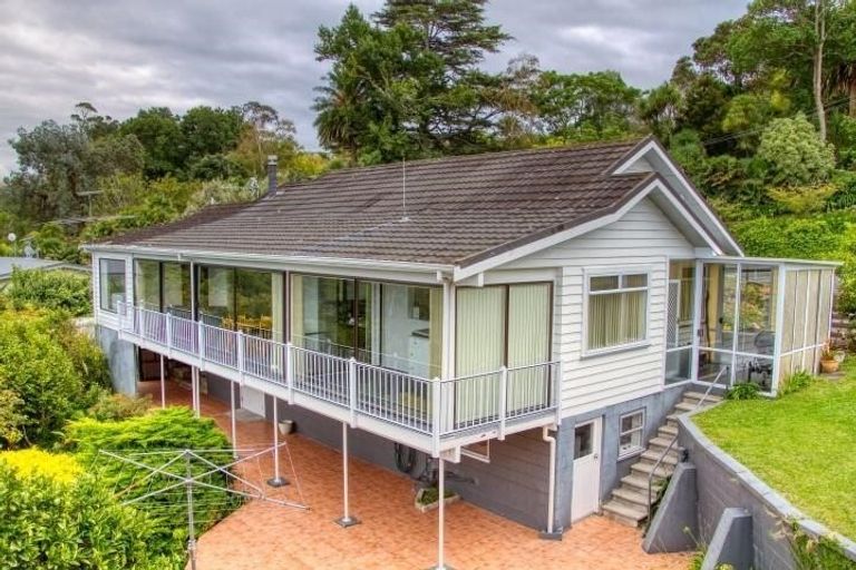 Photo of property in 3 Belgium Terrace, Mangapapa, Gisborne, 4010