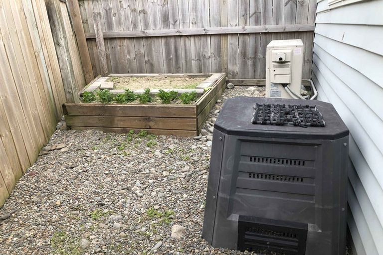 Photo of property in 1 Heatley Avenue, Hokowhitu, Palmerston North, 4410