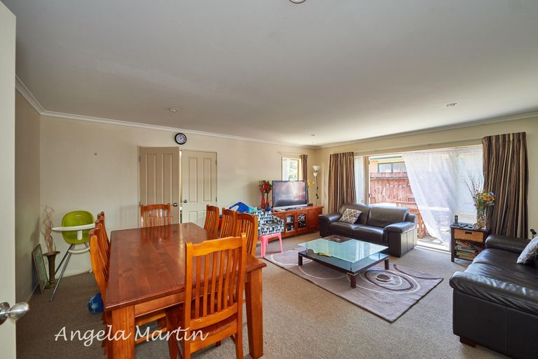 Photo of property in 24 Parnell Street, Fairfield, Lower Hutt, 5011