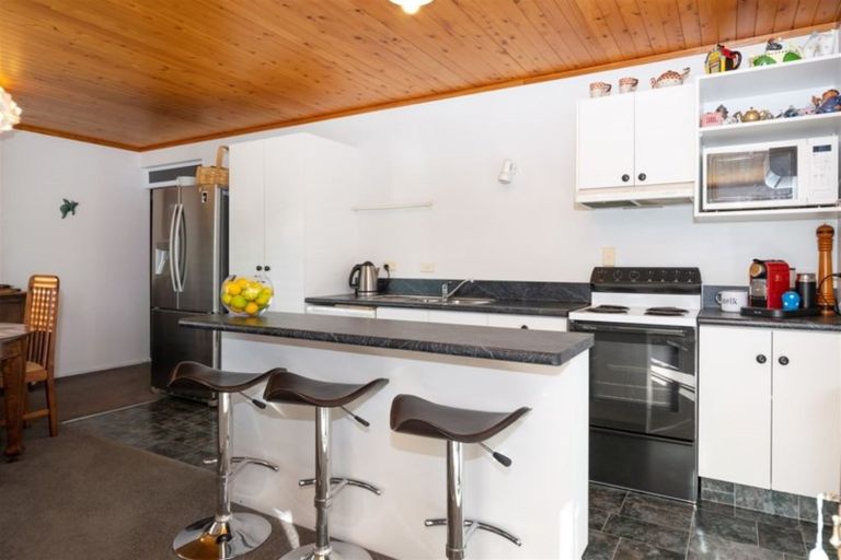 Photo of property in 157b Middle Renwick Road, Springlands, Blenheim, 7201