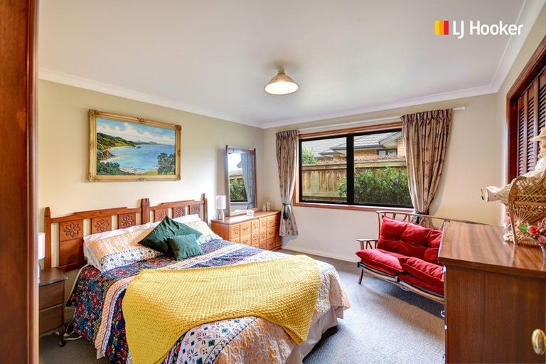 Photo of property in 15 Watt Street, Mosgiel, 9024