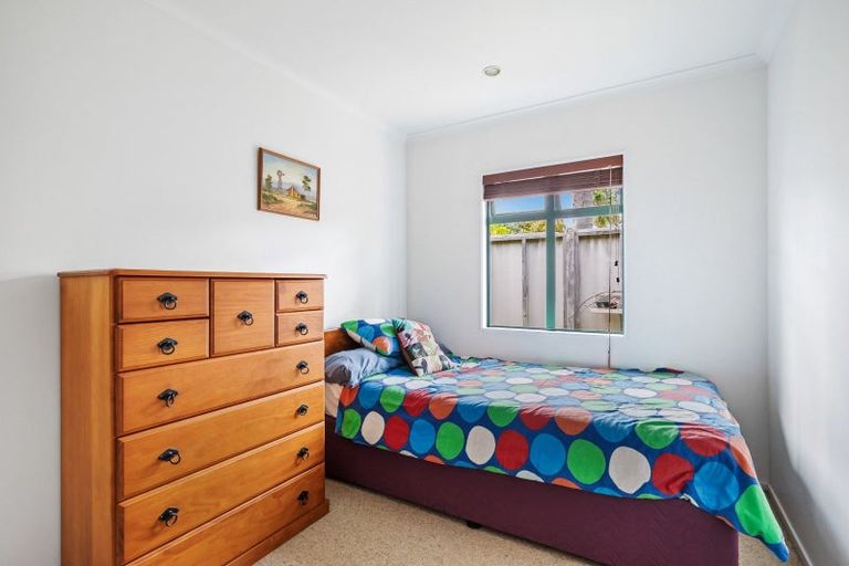 Photo of property in 4 Ringer Avenue, Matapouri, Whangarei, 0173
