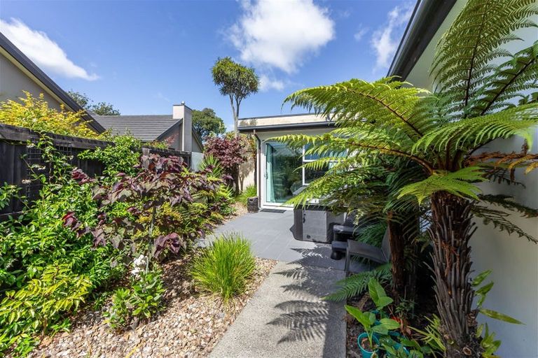 Photo of property in 3 John Campbell Crescent, Hillmorton, Christchurch, 8024