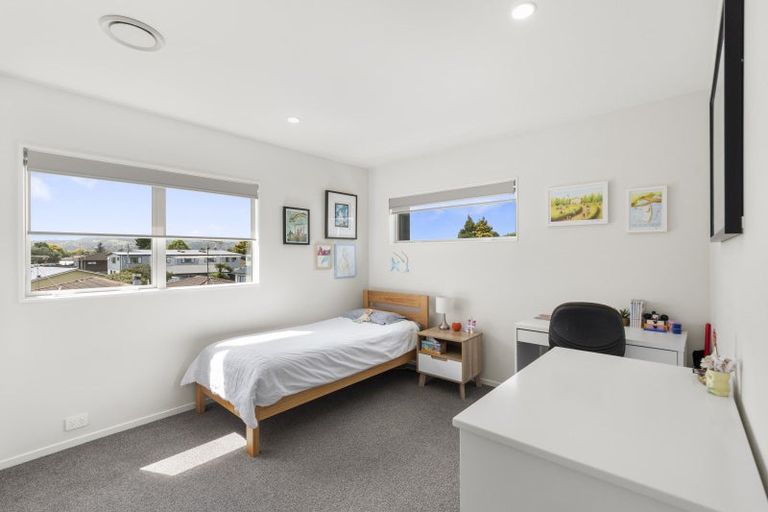 Photo of property in 28c Opaheke Road, Papakura, 2110