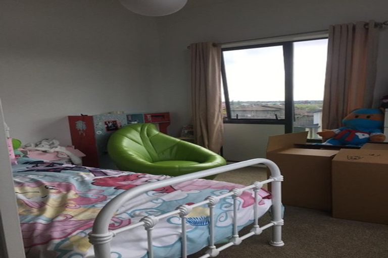 Photo of property in 315 Murphys Road, Flat Bush, Auckland, 2019