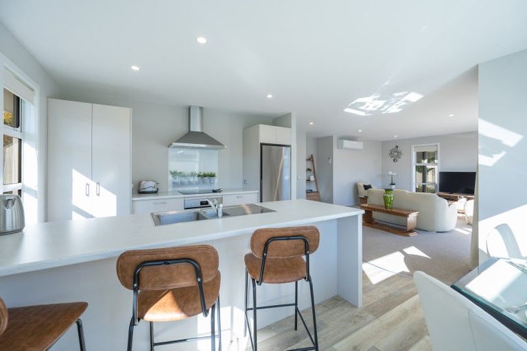 Photo of property in 38b Greenwood Street, Motueka, 7120