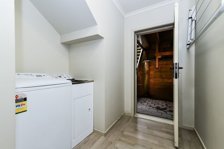 Photo of property in 2d Riro Street, Hamilton East, Hamilton, 3216