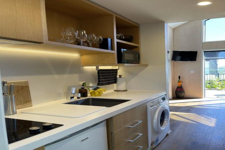 Photo of property in 10 Skinner Street, Blagdon, New Plymouth, 4310