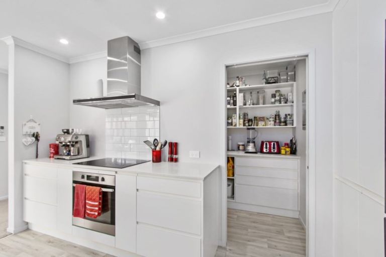 Photo of property in 9 Turnberry Crescent, Morrinsville, 3300