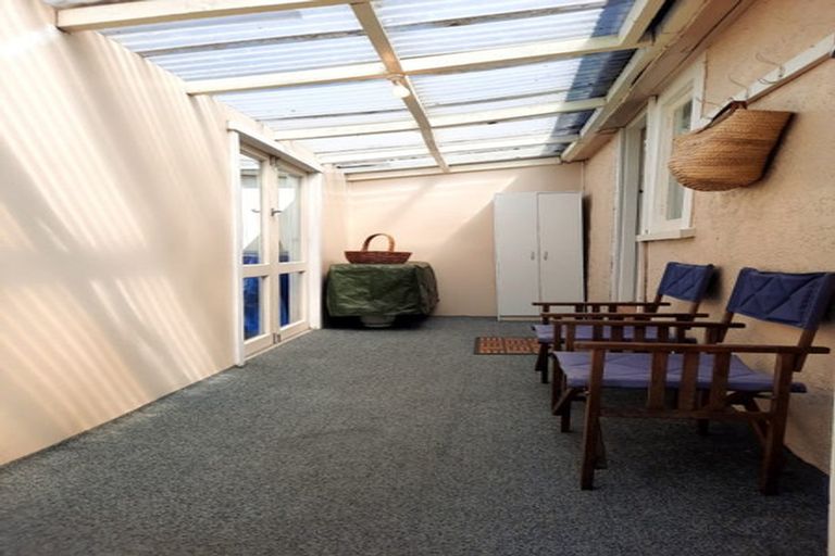 Photo of property in 27 Halsey Street, Clinton, 9534