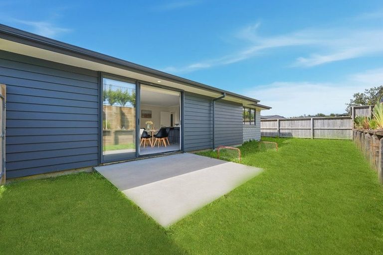 Photo of property in 25 Mauku Road, Patumahoe, Pukekohe, 2679