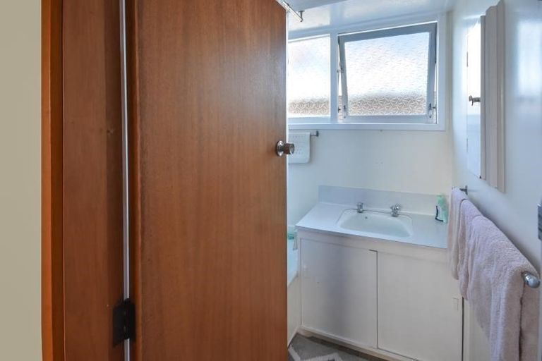 Photo of property in 49b English Avenue, Mornington, Dunedin, 9011