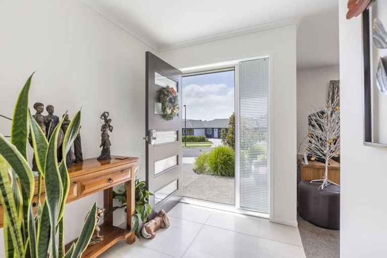 Photo of property in 26 Anne Burton Drive, Warkworth, 0910