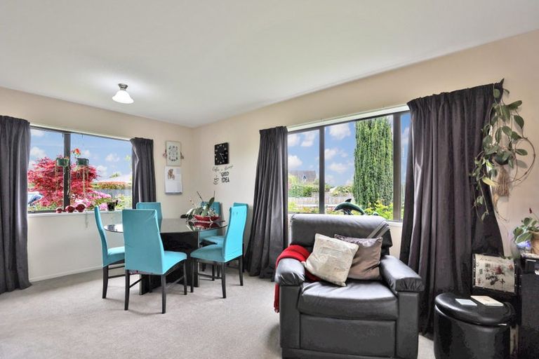 Photo of property in 15 Jane Street, Tinwald, Ashburton, 7700
