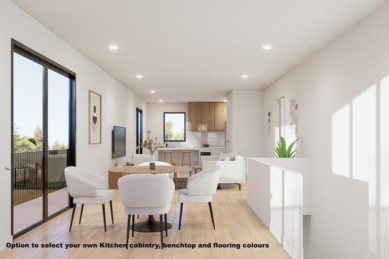 Photo of property in 23 Findlay Street, Tawa, Wellington, 5028