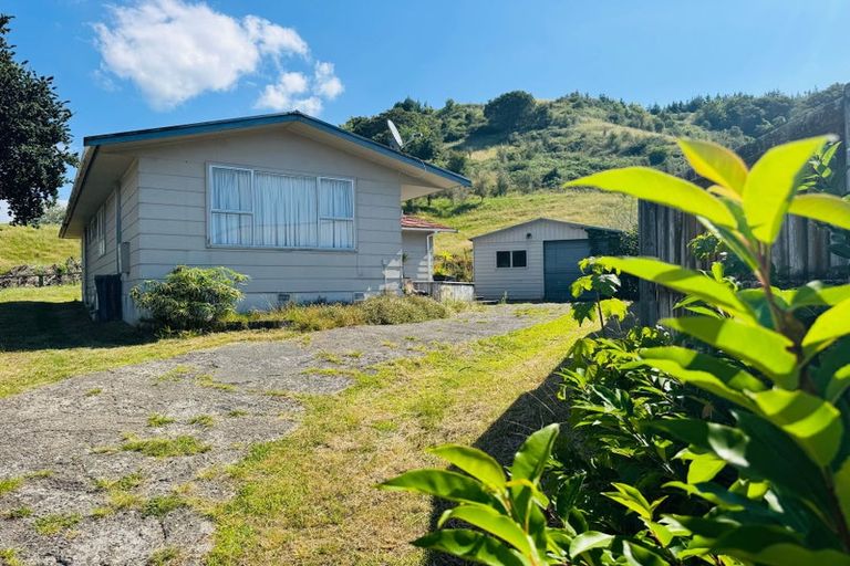 Photo of property in 16 Hahuru Road, Kawerau, 3127