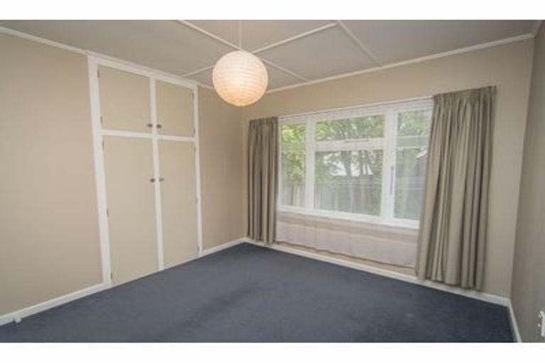 Photo of property in 29 Essex Street, Marchwiel, Timaru, 7910