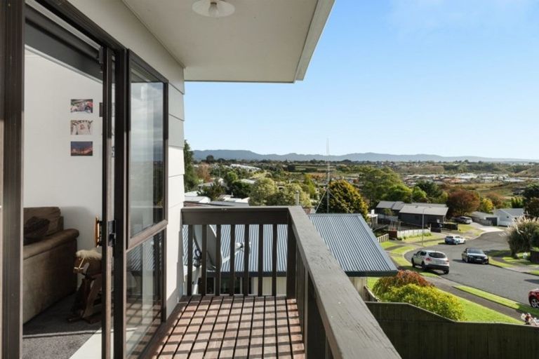 Photo of property in 2 David Street, Judea, Tauranga, 3110