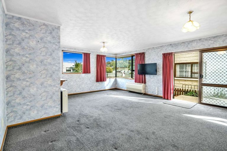 Photo of property in 383b Thames Highway, Oamaru North, Oamaru, 9400
