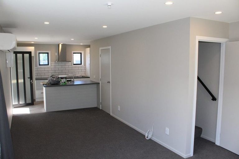 Photo of property in 52b Mills Street, Saint Kilda, Dunedin, 9012