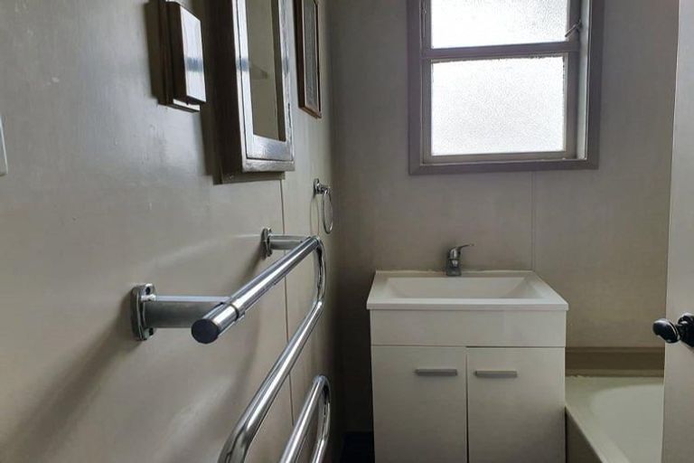 Photo of property in 31 Tui Street, Kaikohe, 0405