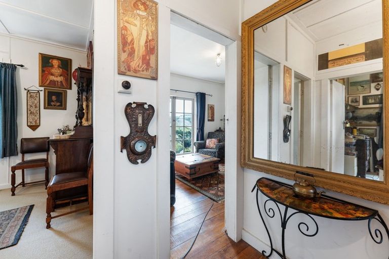 Photo of property in 6a Ballance Street, Lower Vogeltown, New Plymouth, 4310