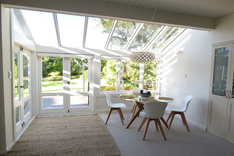 Photo of property in 7 Cameron Street, Takapuna, Auckland, 0622