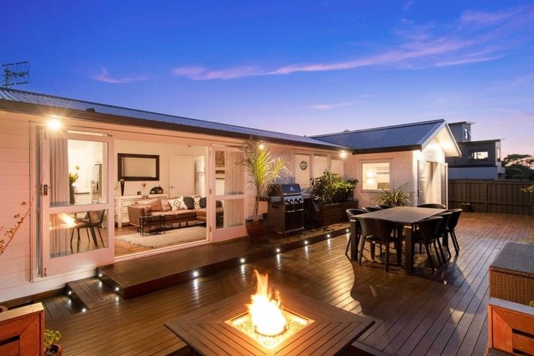 Photo of property in 164a Dickson Road, Papamoa Beach, Papamoa, 3118