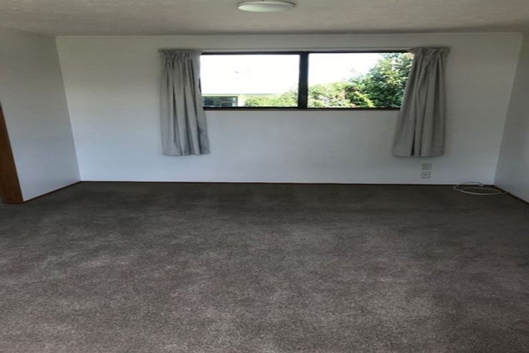 Photo of property in 54 Liverpool Street, Riversdale, 9776