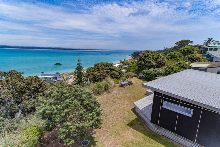 Photo of property in 1 Motutara Drive, Karikari Peninsula, 0483