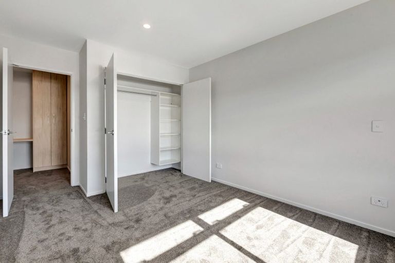Photo of property in 8/10 Rainey Grove, Taita, Lower Hutt, 5011