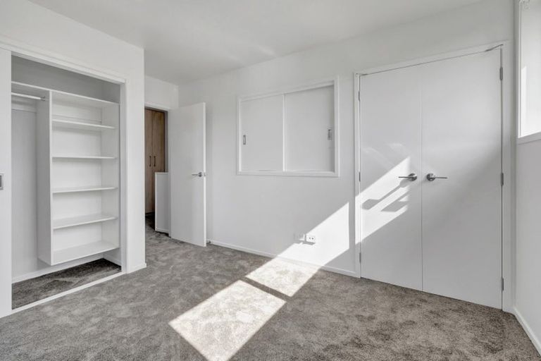 Photo of property in 2/8 Rainey Grove, Taita, Lower Hutt, 5011