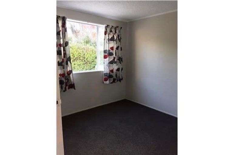Photo of property in 45 Whitmore Street, Edgeware, Christchurch, 8013
