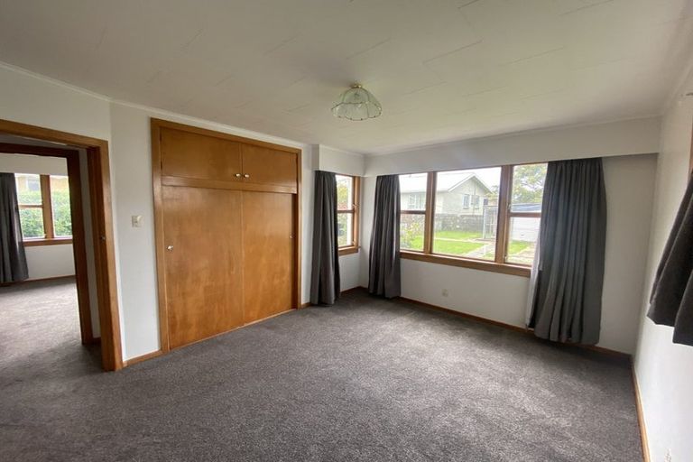 Photo of property in 56 Ascot Terrace, Kingswell, Invercargill, 9812