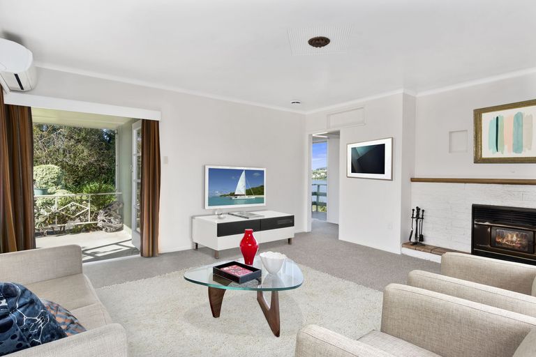Photo of property in 74 Harrier Street, Parkvale, Tauranga, 3112