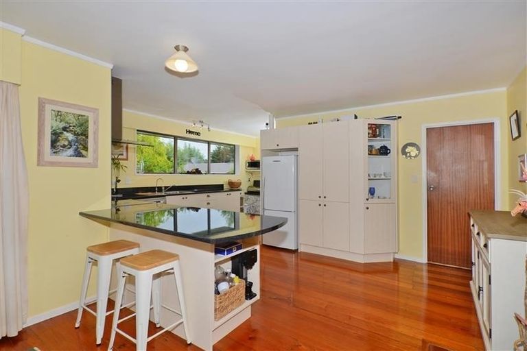 Photo of property in 241 Whatitiri Road, Maungatapere, Whangarei, 0179