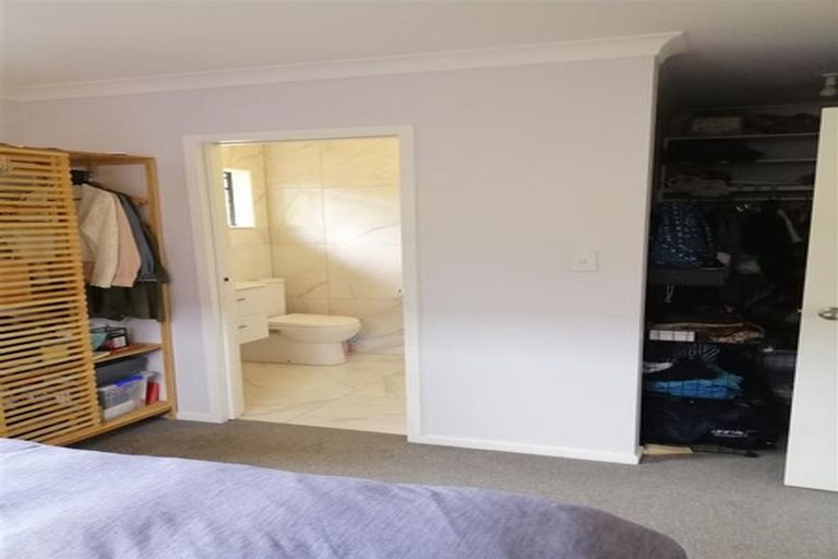 Photo of property in 103 Hauiti Drive, Warkworth, 0910