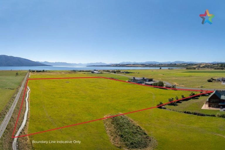 Photo of property in 175 Aparima Drive, Te Anau, 9600