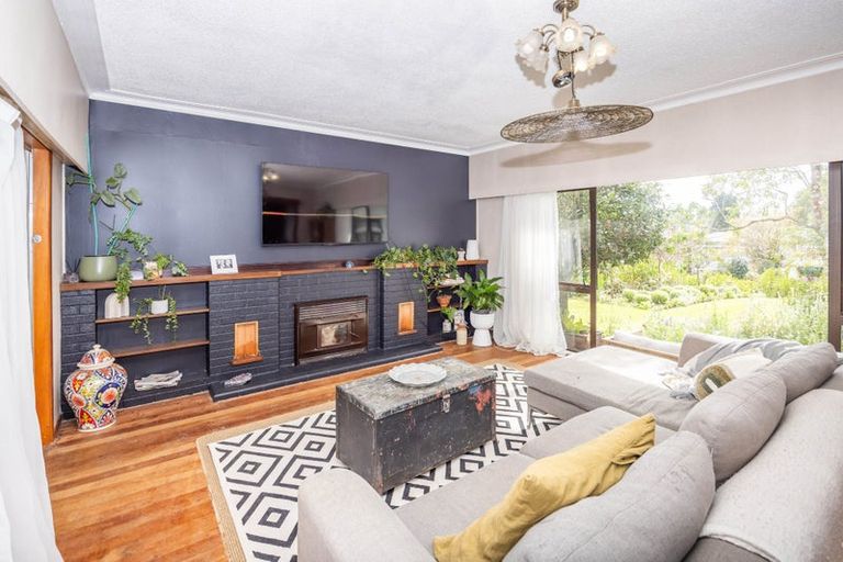 Photo of property in 21 Haerehuka Street, Otorohanga, 3900