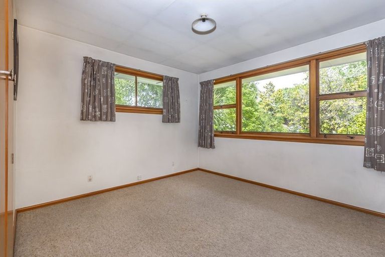 Photo of property in 56 Woodbury Street, Russley, Christchurch, 8042