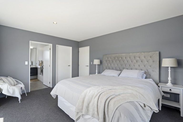 Photo of property in 10 Matariki Lane, Pegasus, 7612