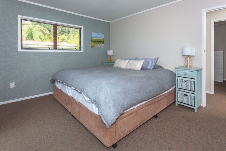 Photo of property in 8 Diamond Drive, Tairua, 3508