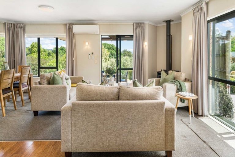 Photo of property in 26b Huamanu Street, Pukekohe, 2120