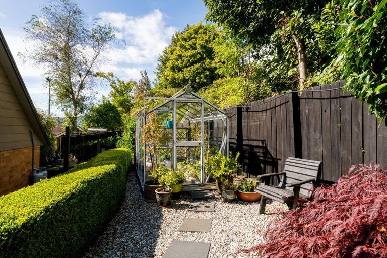 Photo of property in 75 Glenross Street, Glenross, Dunedin, 9011