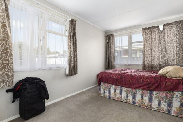 Photo of property in 8 Aspiring Crescent, Chartwell, Hamilton, 3210