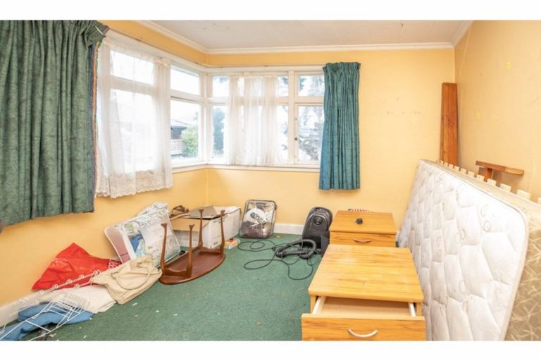 Photo of property in 17 Patten Street, Avonside, Christchurch, 8061