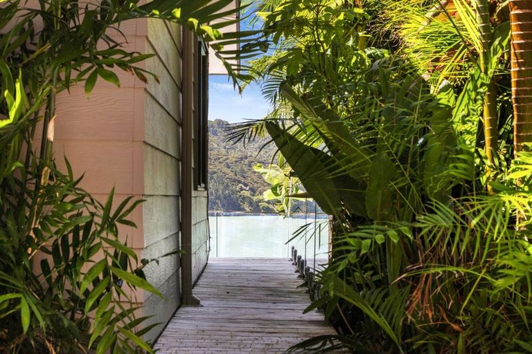 Photo of property in 12c Kent Street, Whangaroa, Kaeo, 0478