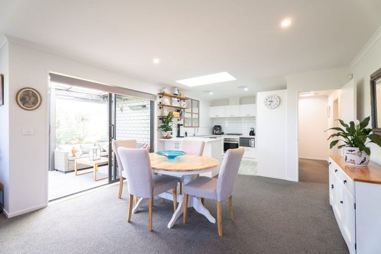 Photo of property in 35 Trelawny Terrace, Grenada Village, Wellington, 6037