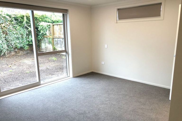 Photo of property in 20a Cunningham Road, Beerescourt, Hamilton, 3200