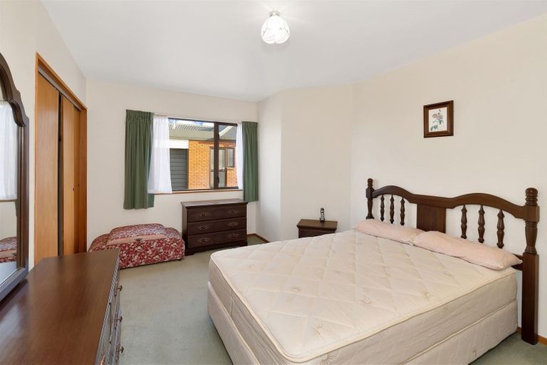 Photo of property in 7b Wiltshire Court, Rangiora, 7400